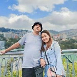 Roan Divina profile icon