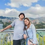 Roan Divina profile icon