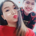 ปาล์มค่ะ ปาล์ม profile icon