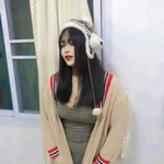 Sasikamol Salee profile icon