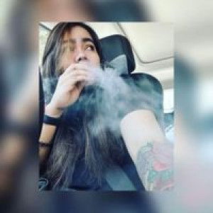 Shayce A-e profile icon