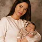 Rosanna Sarmiento profile icon