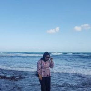 Naddila profile icon