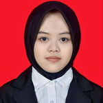 Alviana Monica profile icon