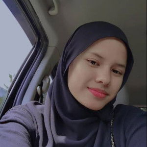 azeeyan ellen profile icon