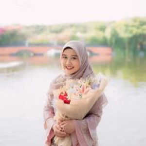 Hadistwara Firsta profile icon