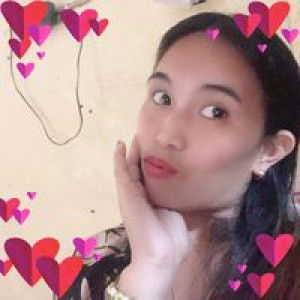 Amalia Mahibales profile icon