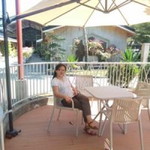 Aldz Lamian profile icon