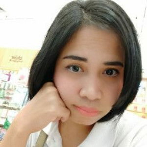 Septy Wardani profile icon