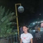 Hannamae Ybanez profile icon