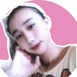 Rosemarie Abines profile icon