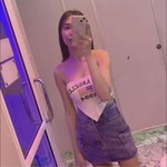Kanokporn Yaowamarn profile icon