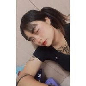 Bim Siriwan profile icon