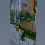 PRia MiTRa profile icon