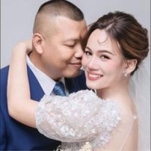 Pearl KM profile icon