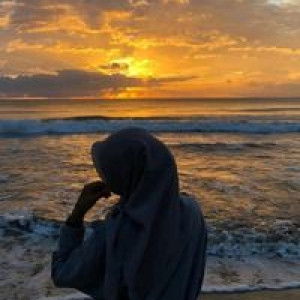 Uni Vanila profile icon