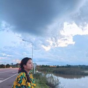 Thitiyaphon Ainfueai profile icon