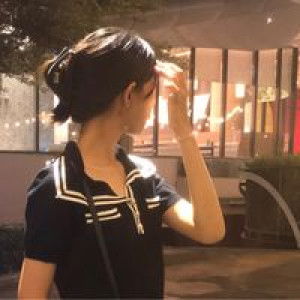 May Nimkan profile icon