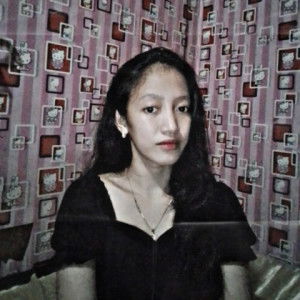 Ma. Teresita Pollente profile icon