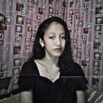 Ma. Teresita Pollente profile icon