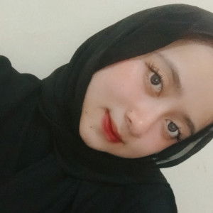 Risnawati sri Anggareni profile icon