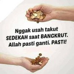 Maylia Hesty Liana profile icon