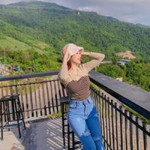 วิชุดา าา profile icon