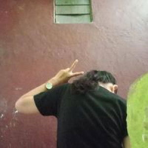 Erna Watiie profile icon