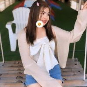 หนม' เทียน profile icon