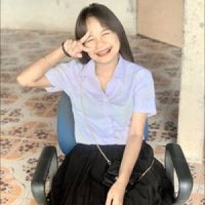 Phanitphicha Boonpiban profile icon