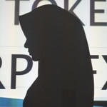 Era Koesuma profile icon