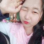 Rawan Wngkanya profile icon