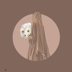 Pe Mudi profile icon