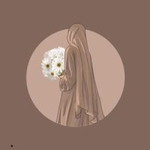 Pe Mudi profile icon