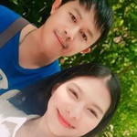 Chompoo TP profile icon