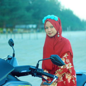 Utinhalimatulhusnaa Utinhalimatulhusnaa profile icon