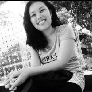 retta lestari profile icon