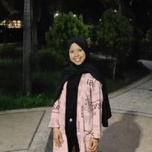 Rina Ning Ndayani profile icon