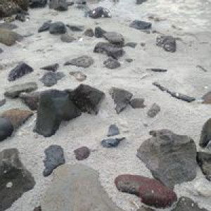 Ucu Yulianti profile icon