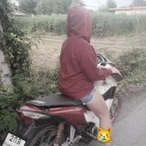 หวังเป็นมิตร อย่าคิดหักหลัง. profile icon