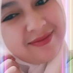 Mawa Ajj Mawa profile icon