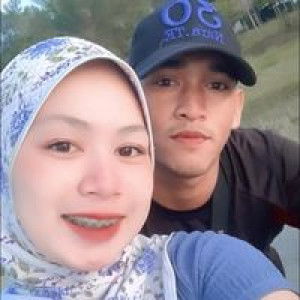 Ridwan Laeruka profile icon