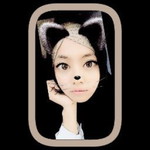 Rini Novia profile icon