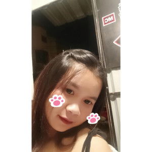 ชญานิษฐ์ หาญพิชิตกิจ profile icon