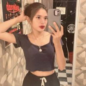 ชื่อจิ๊บ’บ เพื่อนเรียกกิ๊บ profile icon