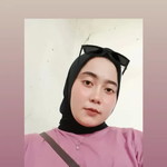 Erry Yuli profile icon