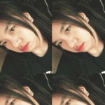 Sawitree Saiso profile icon