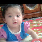 Ibu Aiza&Aqeef profile icon