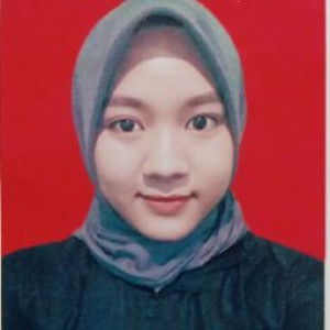 Azmi Nuryani Setiawan profile icon