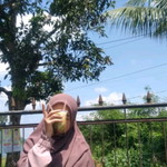 rafanieda azhari profile icon